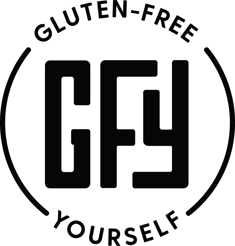 GFY