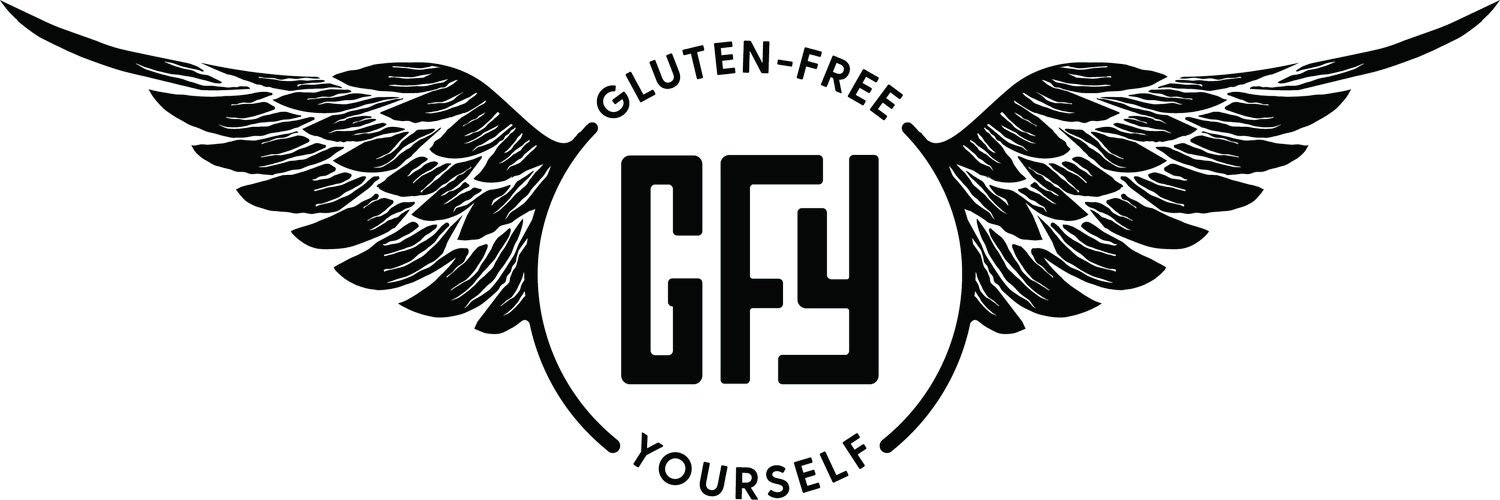GFY